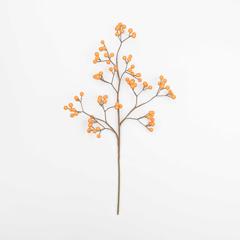 20" BERRY SPRAY X 10