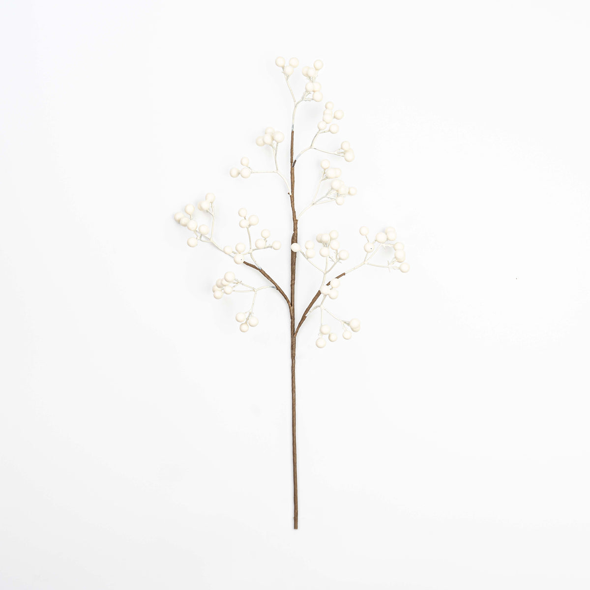 20" BERRY SPRAY X 10