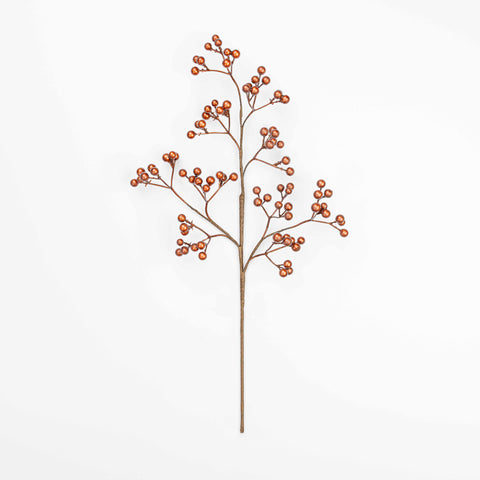 20" BERRY SPRAY X 10