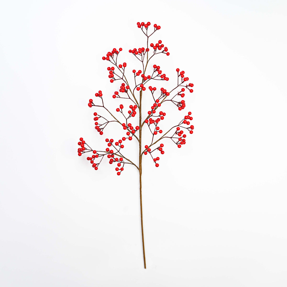 30" BERRY SPRAY X 24