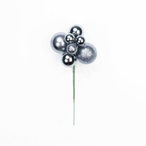 8" MIXED MM BALL PICK