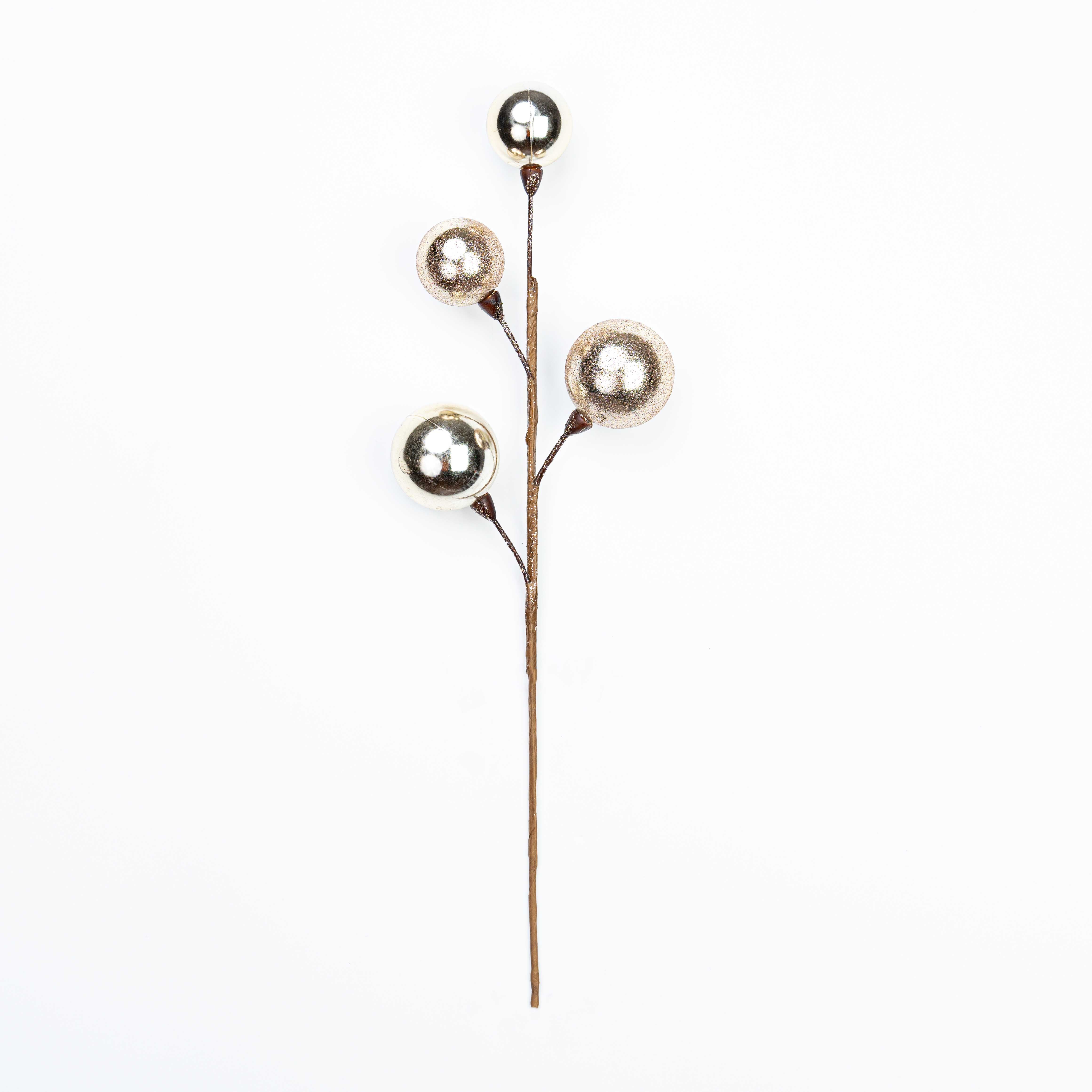 16" MIXED MM BALL PICK