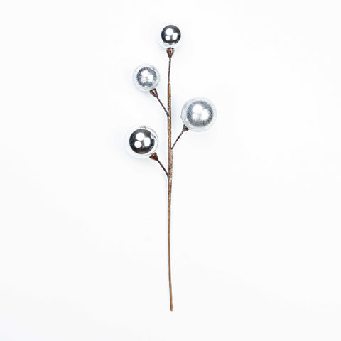 16" MIXED MM BALL PICK