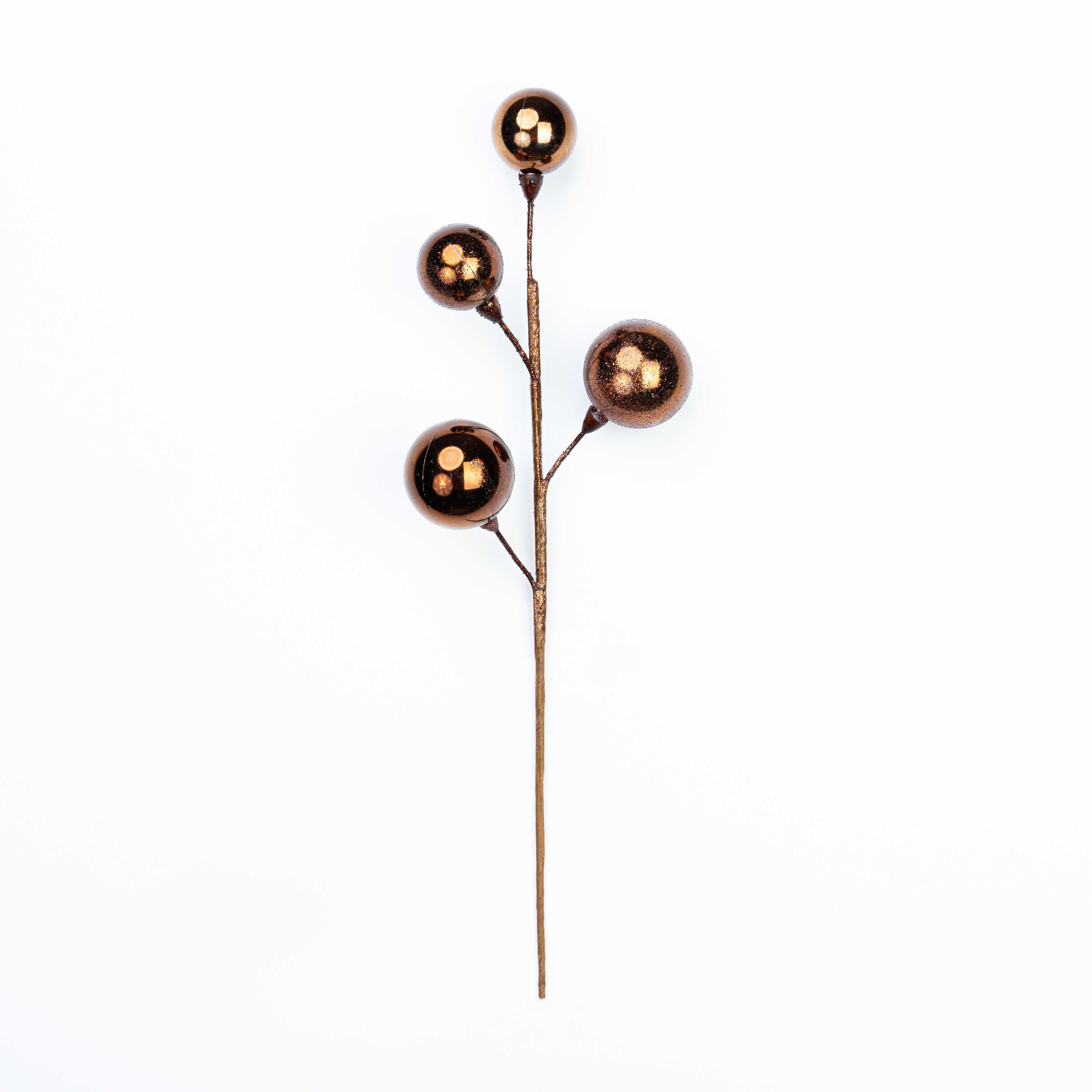 16" MIXED MM BALL PICK