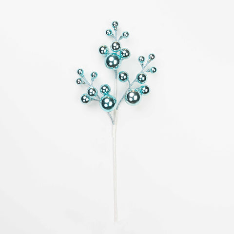 20" MIXED MM BALL SPRAY